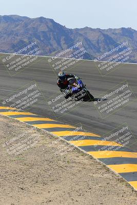 media/Mar-12-2023-SoCal Trackdays (Sun) [[d4c8249724]]/Bowl (930am)/